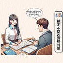 1000人指導×40冊出版！中国語とAIで夢を形にの講座の風景
