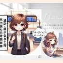 1000人指導×40冊出版！中国語とAIで夢を形にの講座の風景