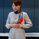 初心者でもできる！簡単美味な薬膳とカラダの癒しの講座の風景