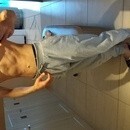 ダイエットの常識を変え、半強制的に健康体型へ導くの講座の風景