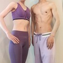 ダイエットの常識を変え、半強制的に健康体型へ導くの講座の風景