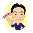 いくつになっても、もっと元気に、もっと夢を!の講座の風景