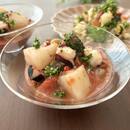 薬膳×発酵cookingオンラインレッスンの講座の風景