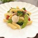 薬膳×発酵cookingオンラインレッスンの講座の風景