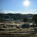 GONZO PARKの開催する講座の風景