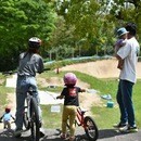 GONZO PARKの開催する講座の風景