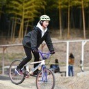 GONZO PARKの開催する講座の風景