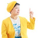 漫画が描きたくなる！オンライン漫画講座の講座の風景