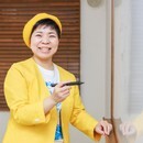 漫画が描きたくなる！オンライン漫画講座の講座の風景