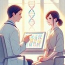 AI学習革命であなた史上最高の合格体験を最速実現への講座の風景