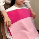 似合うと好きで『自分史上一番かわいい』を更新\♡/の講座の風景