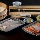 本格江戸前寿司の技術を短期間で身につけるの講座の風景
