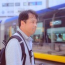 鉄道さんぽで見つける～私の心地よさの講座の風景