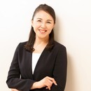 感動接客・感動指導・ハッピーキャリアの講座の風景