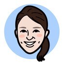 感動接客・感動指導・ハッピーキャリアの講座の風景