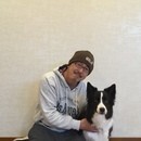 愛犬の育て方を知ろうの講座の風景