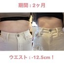 筋トレ初心者を丁寧にサポート！正しい筋トレ指導！の講座の風景