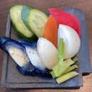 あなたの望む未来を叶える＊美l LIFEデザイナーの講座の風景
