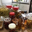 あなたの望む未来を叶える＊美l LIFEデザイナーの講座の風景