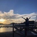 あなたの望む未来を叶える＊美l LIFEデザイナーの講座の風景