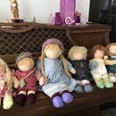 あなたの望む未来を叶える＊美l LIFEデザイナーの講座の風景