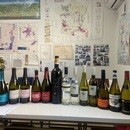 PocketWineSchoolシニアソムリエの講座の風景