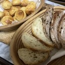 PocketWineSchoolシニアソムリエの講座の風景