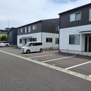 成功への一歩！オンラインで叶える副業・起業の始まりの講座の風景