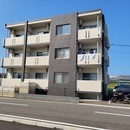 成功への一歩！オンラインで叶える副業・起業の始まりの講座の風景