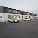 成功への一歩！オンラインで叶える副業・起業の始まりの講座の風景