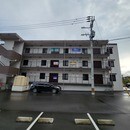 成功への一歩！オンラインで叶える副業・起業の始まりの講座の風景