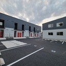 成功への一歩！オンラインで叶える副業・起業の始まりの講座の風景