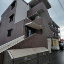 成功への一歩！オンラインで叶える副業・起業の始まりの講座の風景
