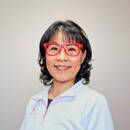 見た目年齢ー５才姿勢を改善して肩コリ腰痛さようならの講座の風景