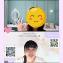 💞かわいいをいつまでも💞の講座の風景