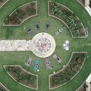 "唯一無二の自分だけの時間をお過ごし下さい”の講座の風景