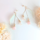 💞かわいいをいつまでも💞の講座の風景