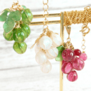 💞かわいいをいつまでも💞の講座の風景