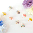 💞かわいいをいつまでも💞の講座の風景