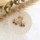 💞かわいいをいつまでも💞の講座の風景