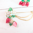 💞かわいいをいつまでも💞の講座の風景