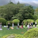 "唯一無二の自分だけの時間をお過ごし下さい”の講座の風景