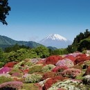 "唯一無二の自分だけの時間をお過ごし下さい”の講座の風景