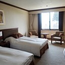 "唯一無二の自分だけの時間をお過ごし下さい”の講座の風景