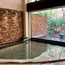 "唯一無二の自分だけの時間をお過ごし下さい”の講座の風景