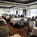 "唯一無二の自分だけの時間をお過ごし下さい”の講座の風景