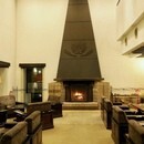 "唯一無二の自分だけの時間をお過ごし下さい”の講座の風景