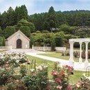 "唯一無二の自分だけの時間をお過ごし下さい”の講座の風景