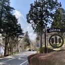 "唯一無二の自分だけの時間をお過ごし下さい”の講座の風景