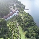 "唯一無二の自分だけの時間をお過ごし下さい”の講座の風景